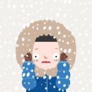 인영경로당 | 2017년 ~ 2018년 <한파 쉼터> 운영 안내