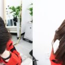뷰티로망스 - 춘천시 안마산로 324-5 | 뷰티로망스