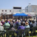 세화1리 이미지