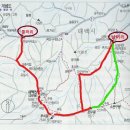 제250회 정기산행 10월06일 첫째일요일 민족의영산 태백산(太白山)1567m 이미지