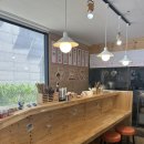 라멘도토리