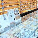 무극안경콘텍트성서점 | 내 인생템 발견! 센스 넘치는 대구 안경점 다녀온 후기