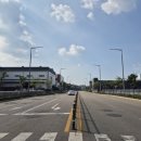 시크릿공인중개사사무소 이미지