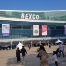 코레일모터스 이미지