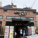 평양메밀수제메밀냉면전문 | [천안 평양냉면 전문 메밀집][내돈내산]