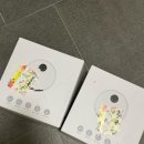 21세기 안전검사소 | 내돈내산 에어리어 A3 26년형 욕실 온풍기 난방기 히터 후기 (소음, 세기, 예약, 방수)