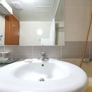 호암세탁소 이미지