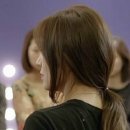 신논현역 2번출구 뒤 이미지