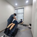 나은정형외과의원 이미지