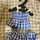 도그맘애견 이미지