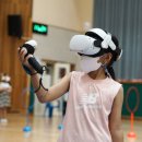 울산뉴스투데이