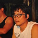 아이샵안경콘택트 이미지