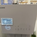 스카이짐X스카이필라테스 미사점 | 하남헬스장 스카이짐X스카이 필라테스 미사점 완벽한 시설