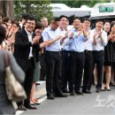 주공체육관 이미지