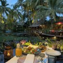 북촌 프라방 이미지