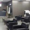 LG전자 충주서비스센터 이미지