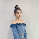 아이라이크유 - 남구 | 아이라이크유