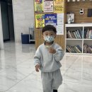 한호동물병원 이미지