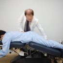 검단한방병원 이미지