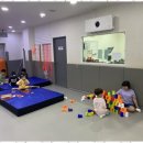 해를담은태권도 이미지