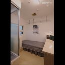 뜰하우스 이미지