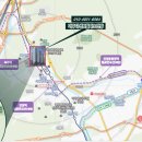 가우디 센트럴파크 이미지