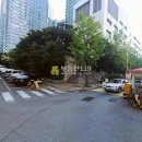 서초중앙로 14 이미지