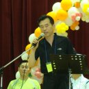 연무초교 이미지