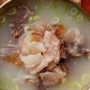 고운한우 이미지