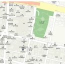 구이의 정석 이미지