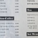 오실라 이미지