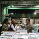 서춘천농업협동조합 이미지