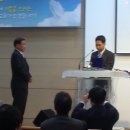 (주)예건건축 이미지