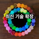 미래에듀랩스 이미지