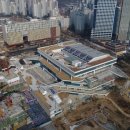 수원컨벤션센터 이미지