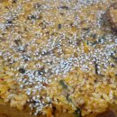 윤반장 곱도리탕 이미지