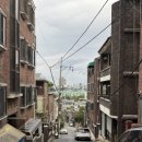 본동인정시장 이미지