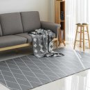 초이스디자인 이미지