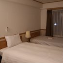 토요코인 대전정부청사앞 이미지