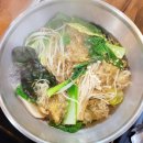 낙원갈비집 의정부시청점 | [원주 맛집 ] 수제 양념 돼지갈비 '낙원갈비집 원주단관점'