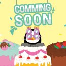 펭수몰 이미지 COOMING SOON 이미지