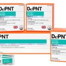 그린소아과의원 이미지