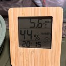 청포대숲속야영장 | [오토캠핑] 2월 화천숲속야영장 벤츠 EQA 첫 차박 후기 :)