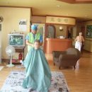 오후의 기상 이미지