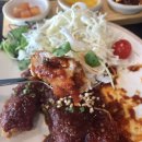 뉴코아 아울렛 광명점