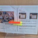 풀빌라림 | [양평] 산속 "풀빌라림펜션"에서 힐링하기 (202호 후기)✨️