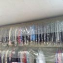 옷종합병원세탁소 이미지