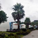 제주올레카라반 & 캠핑 이미지