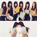 피카부 이미지