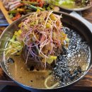 원조중앙탑막국수 Daum카페